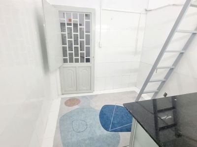 Logement dans Ho Chi Minh City, Vietnam  Logement dans Ho Chi Minh City, Vietnam