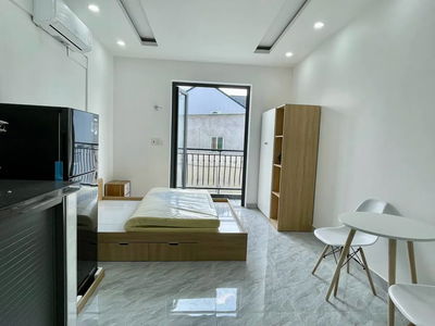 Gehäuse In Ho Chi Minh City, Vietnam Gehäuse In Ho Chi Minh City, Vietnam