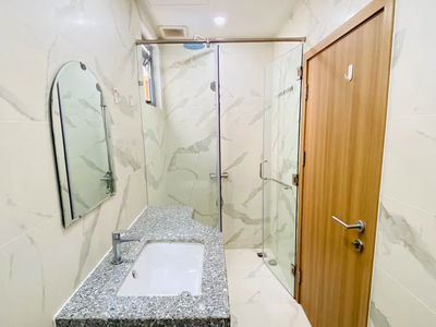 Жилье в Ho Chi Minh City, Vietnam  Жилье в Ho Chi Minh City, Vietnam