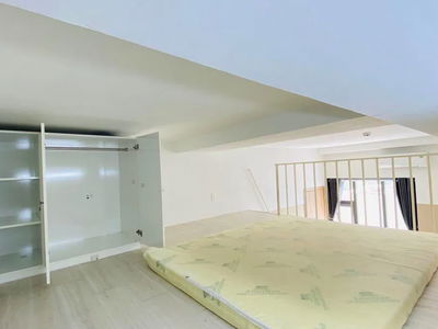 Logement dans Ho Chi Minh City, Vietnam  Logement dans Ho Chi Minh City, Vietnam