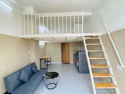 Gehäuse In Ho Chi Minh City, Vietnam  Gehäuse In Ho Chi Minh City, Vietnam