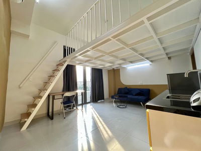 Logement dans Ho Chi Minh City, Vietnam  Logement dans Ho Chi Minh City, Vietnam