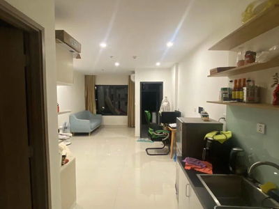 Grand Park, Vietnam Grand Park, Vietnam