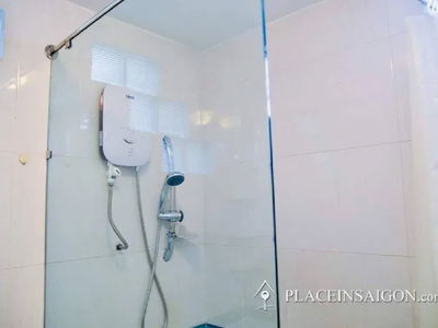 Gehäuse In Ho Chi Minh City, Vietnam Gehäuse In Ho Chi Minh City, Vietnam