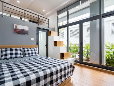 Logement dans Hoa Binh, Vietnam  Logement dans Hoa Binh, Vietnam
