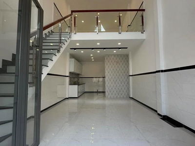 Gehäuse In Di An, Vietnam Gehäuse In Di An, Vietnam