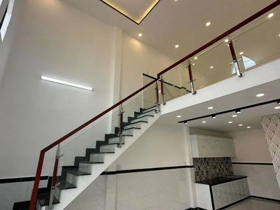 Alojamiento en Di An, Vietnam Alojamiento en Di An, Vietnam