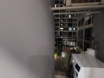 Grand Park, Vietnam Grand Park, Vietnam