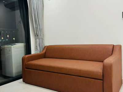 Grand Park, Vietnam Grand Park, Vietnam