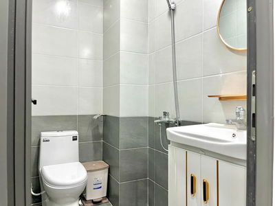 Жилье в Ho Chi Minh City, Vietnam  Жилье в Ho Chi Minh City, Vietnam