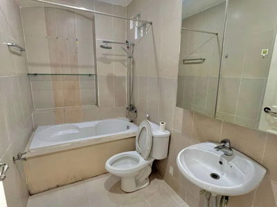 Logement dans Ho Chi Minh City, Vietnam  Logement dans Ho Chi Minh City, Vietnam