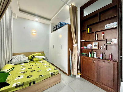 Gehäuse In Ho Chi Minh City, Vietnam Gehäuse In Ho Chi Minh City, Vietnam