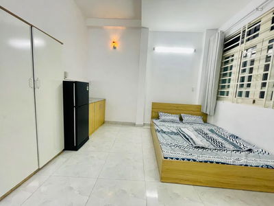 Logement dans Ho Chi Minh City, Vietnam  Logement dans Ho Chi Minh City, Vietnam