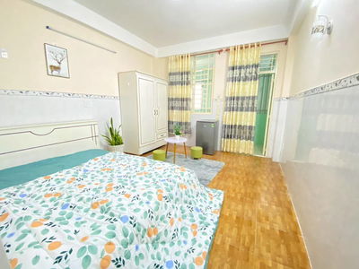 Gehäuse In Ho Chi Minh City, Vietnam  Gehäuse In Ho Chi Minh City, Vietnam