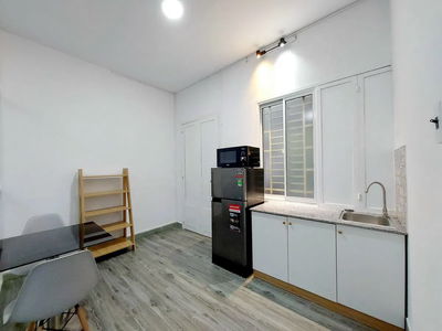 Жилье в Ho Chi Minh City, Vietnam  Жилье в Ho Chi Minh City, Vietnam