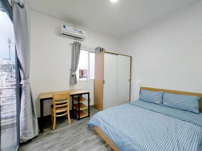 Logement dans Ho Chi Minh City, Vietnam  Logement dans Ho Chi Minh City, Vietnam