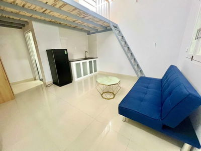 Alojamiento en Ho Chi Minh City, Vietnam Alojamiento en Ho Chi Minh City, Vietnam