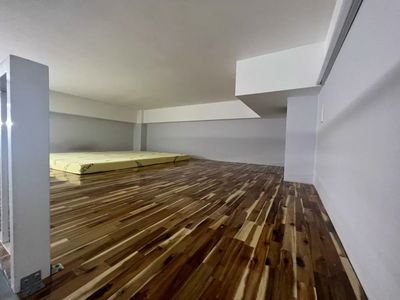 Жилье в Ho Chi Minh City, Vietnam  Жилье в Ho Chi Minh City, Vietnam