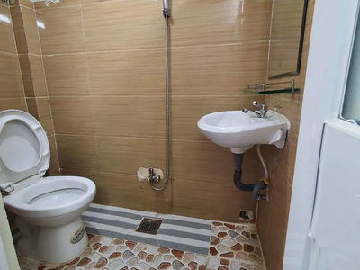 Gehäuse In Ho Chi Minh City, Vietnam Gehäuse In Ho Chi Minh City, Vietnam