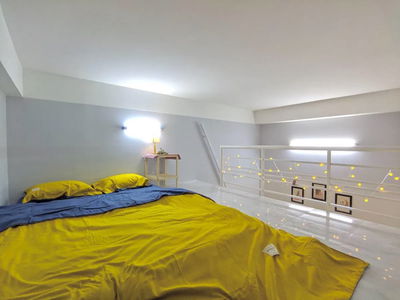 Alojamiento en Ho Chi Minh City, Vietnam  Alojamiento en Ho Chi Minh City, Vietnam