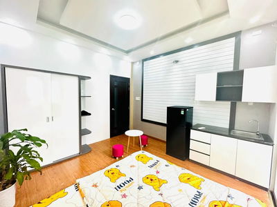 Logement dans Ho Chi Minh City, Vietnam  Logement dans Ho Chi Minh City, Vietnam