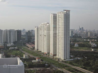 Phu Hoang Anh, Vietnam Phu Hoang Anh, Vietnam