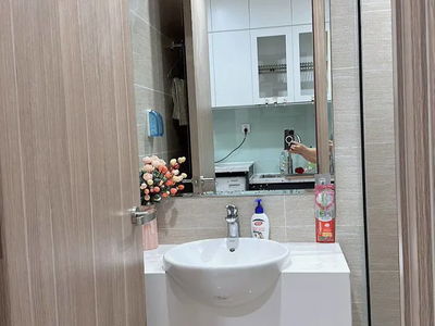 Grand Park, Vietnam Grand Park, Vietnam