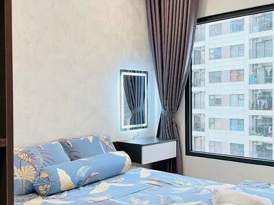 Grand Park, Vietnam Grand Park, Vietnam