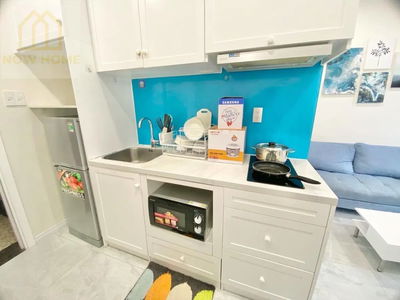 Logement dans Ho Chi Minh City, Vietnam  Logement dans Ho Chi Minh City, Vietnam