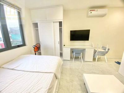 Housing in Ho Chi Minh City, Vietnam Housing in Ho Chi Minh City, Vietnam