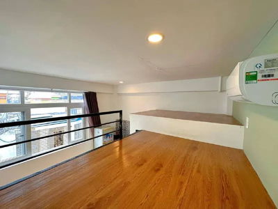 Housing in Ho Chi Minh City, Vietnam  Housing in Ho Chi Minh City, Vietnam