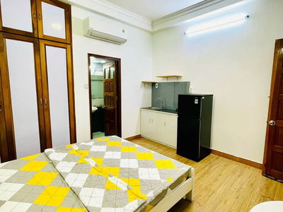 Logement dans Ho Chi Minh City, Vietnam  Logement dans Ho Chi Minh City, Vietnam