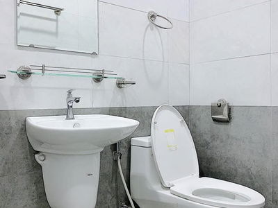 Logement dans Nha Be, Vietnam  Logement dans Nha Be, Vietnam