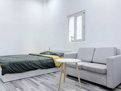 Logement dans Nha Be, Vietnam  Logement dans Nha Be, Vietnam