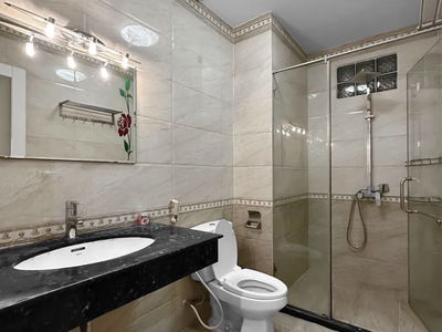 Жилье в Ho Chi Minh City, Vietnam Жилье в Ho Chi Minh City, Vietnam