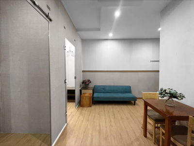 Gehäuse In Ho Chi Minh City, Vietnam Gehäuse In Ho Chi Minh City, Vietnam