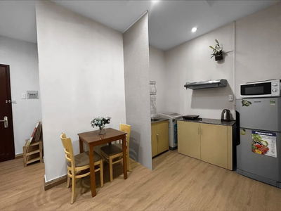 Alojamiento en Ho Chi Minh City, Vietnam Alojamiento en Ho Chi Minh City, Vietnam