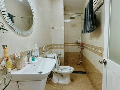 Logement dans Ho Chi Minh City, Vietnam  Logement dans Ho Chi Minh City, Vietnam