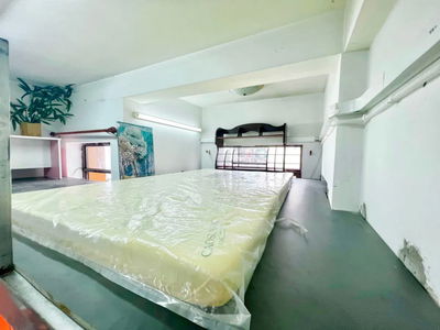 Logement dans Ho Chi Minh City, Vietnam  Logement dans Ho Chi Minh City, Vietnam