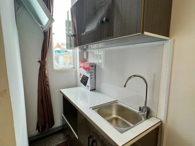 Logement dans Ho Chi Minh City, Vietnam Logement dans Ho Chi Minh City, Vietnam