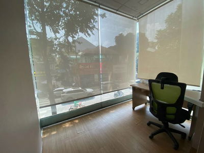 Gehäuse In Ho Chi Minh City, Vietnam Gehäuse In Ho Chi Minh City, Vietnam