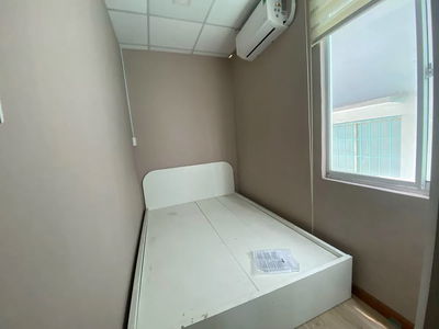 Alojamiento en Ho Chi Minh City, Vietnam Alojamiento en Ho Chi Minh City, Vietnam