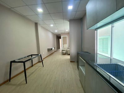 Housing in Ho Chi Minh City, Vietnam Housing in Ho Chi Minh City, Vietnam