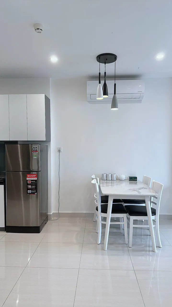 Grand Park, Vietnam Grand Park, Vietnam