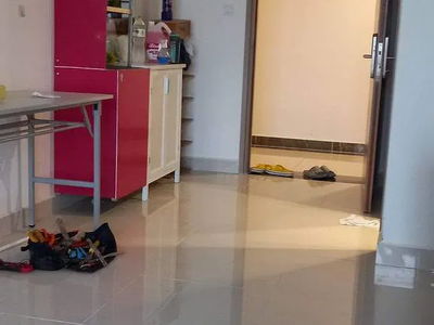 Grand Park, Vietnam Grand Park, Vietnam