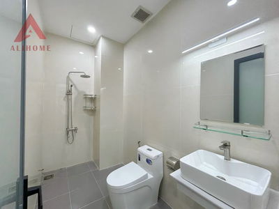 Жилье в Ho Chi Minh City, Vietnam Жилье в Ho Chi Minh City, Vietnam