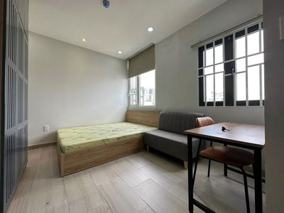 Gehäuse In Ho Chi Minh City, Vietnam  Gehäuse In Ho Chi Minh City, Vietnam