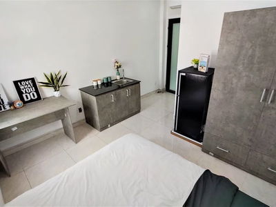 Gehäuse In Ho Chi Minh City, Vietnam Gehäuse In Ho Chi Minh City, Vietnam