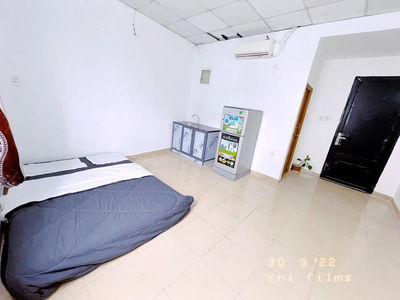 Logement dans Ho Chi Minh City, Vietnam  Logement dans Ho Chi Minh City, Vietnam