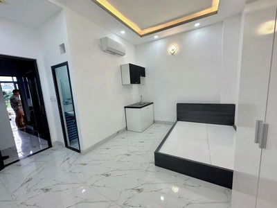 Logement dans Ho Chi Minh City, Vietnam Logement dans Ho Chi Minh City, Vietnam